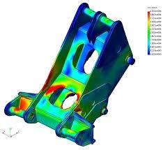 Engineering-Analysis-FEA-a