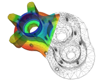Engineering-Analysis-FEA-b