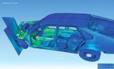 Engineering-Analysis-FEA-c
