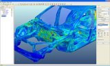 Engineering-Analysis-FEA-d