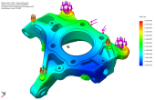Engineering-Analysis-FEA-e