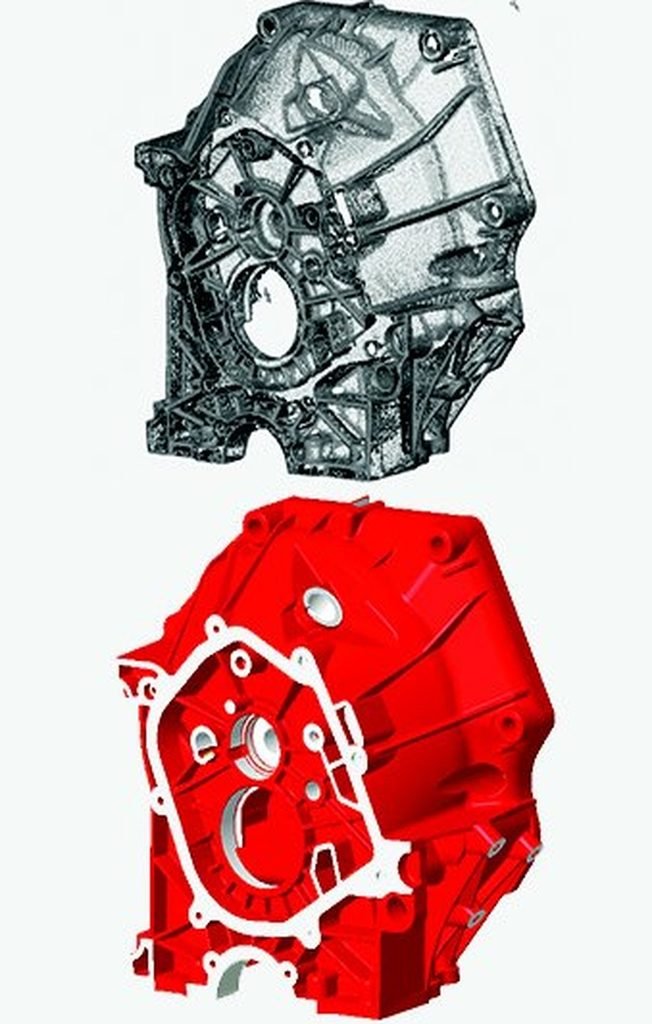 gearbox_7cm_x_11cm_HD_300dpi